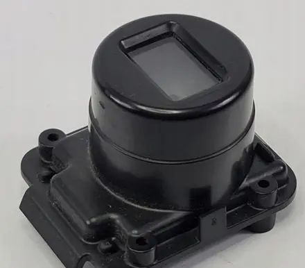 Opel Insignia A Sensor 3450910