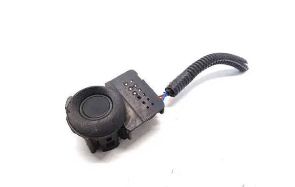 Peugeot 2008 II Parking PDC sensor 9813348377XT