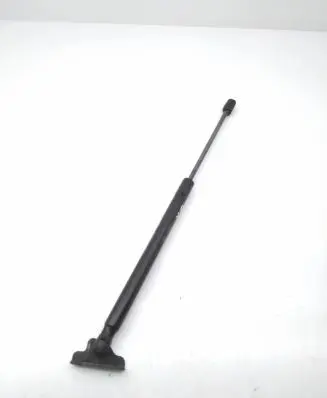 KIA Sportage Tailgate/trunk strut/damper