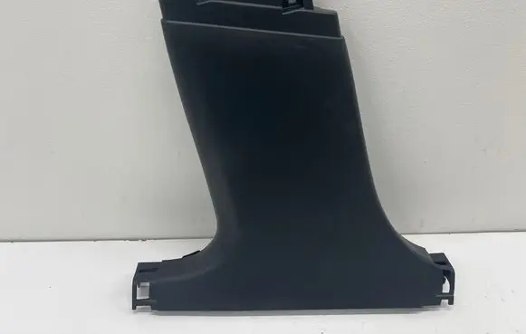 Mazda CX-30 (B) pillar trim (bottom) DFR568230