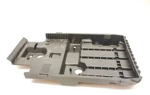 Volvo XC90 Battery tray 31688220