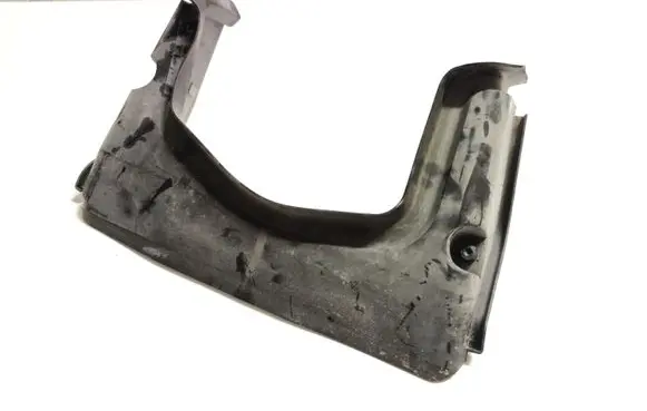 Audi A4 S4 B9 Air intake duct part 8W1819979A