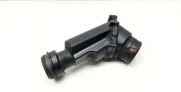 Volvo XC90 Intake resonator 30740895
