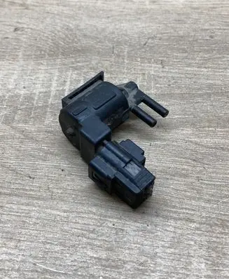 Mazda Premacy Turbo solenoid valve K5T44090