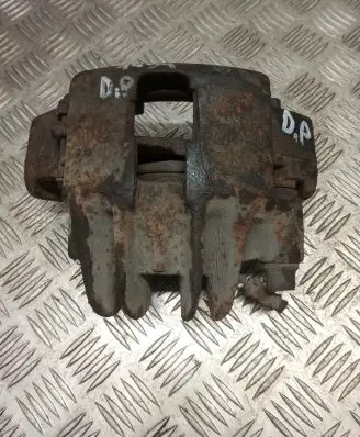 Peugeot 605 Front brake caliper