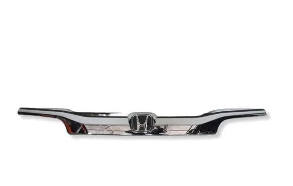 Honda CR-V Tailgate trim 74890T1VR000