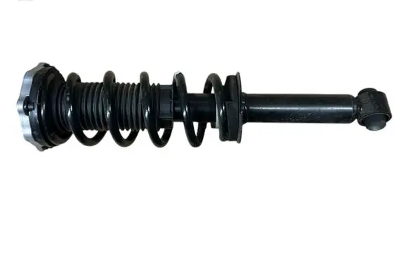 BMW X4 G02 Rear shock absorber/damper 6890945 33506890945