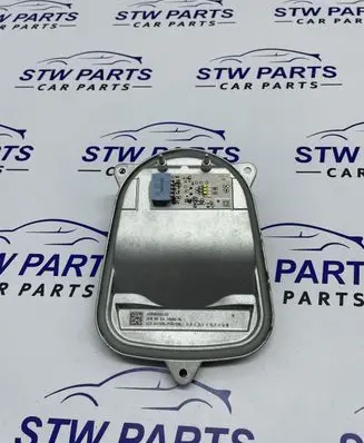 Mercedes-Benz GLC X253 C253 Headlight ballast module Xenon 2539068100