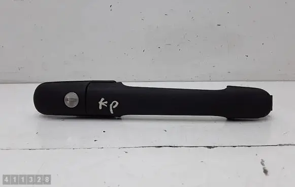 Mercedes-Benz Sprinter W901 W902 W903 W904 Loading door interior handle 