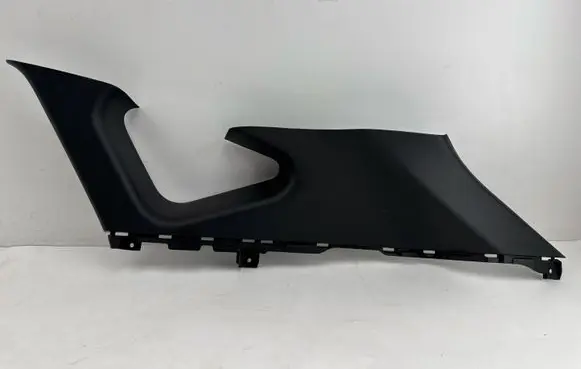 Hyundai Tucson IV NX4 (C) pillar trim 85860N7000