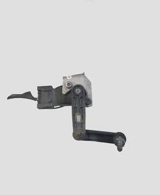 Volvo V60 Headlight/headlamp level sensor 32246992