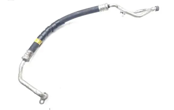 Air conditioning (A/C) pipe/hose