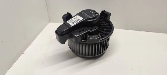 Toyota Avensis T270 Heater fan/blower AV2727008103 2727008103