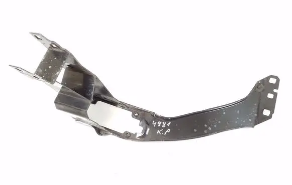 Mini Cooper Countryman F60 Headlight/headlamp mounting bracket 7426633