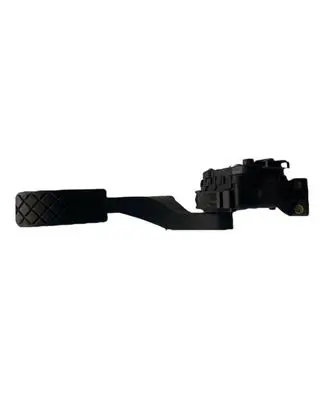 Skoda Octavia Mk1 (1U) Accelerator throttle pedal 1J1721503H