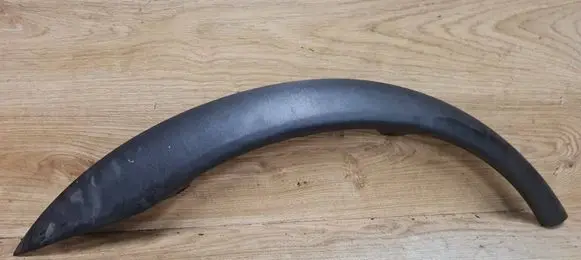 Volvo XC70 Rear arch trim 8620134