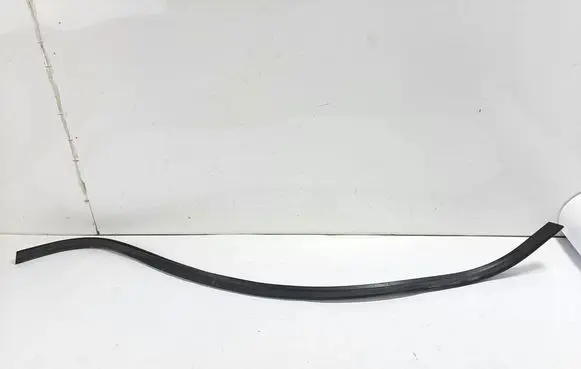 Volkswagen T-Cross Engine compartment rubber 2GM823723