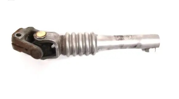 BMW 5 GT F07 Steering column universal joint 6790490