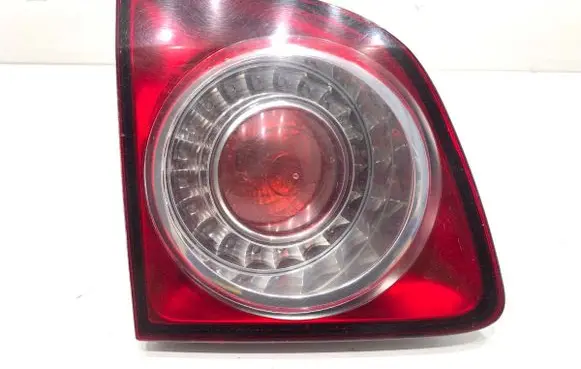 Volkswagen Golf Plus Rear/tail lights 5M0945093H