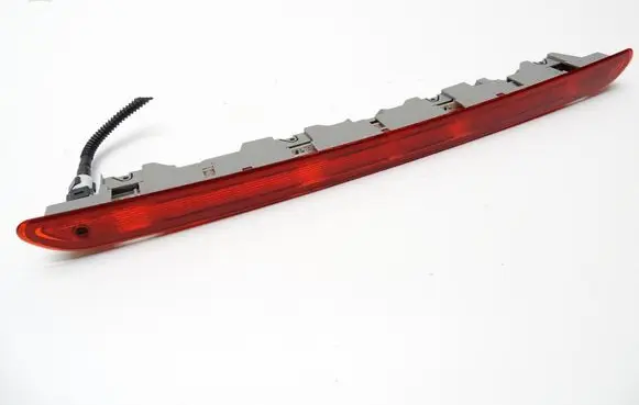 BMW 1 F20 F21 Third/center stoplight 7241551