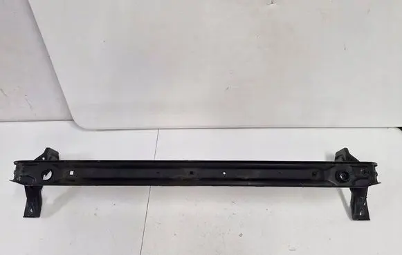 Volvo V40 Bottom radiator support slam panel 