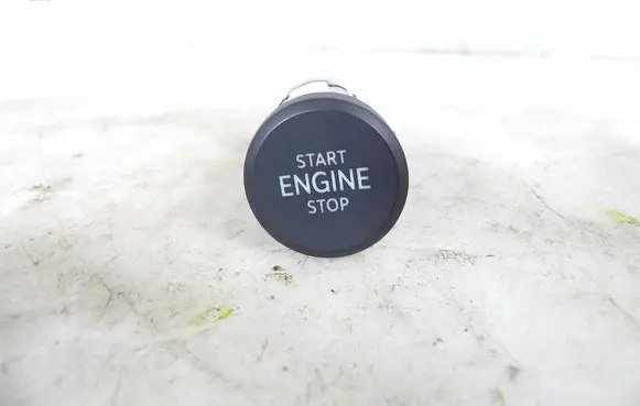 Skoda Superb B5 (3U) Other switches/knobs/shifts 57H959839