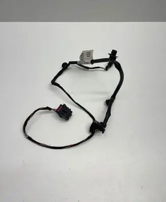 Audi A4 S4 B8 8K Seat wiring loom 8T0971365G 00712701