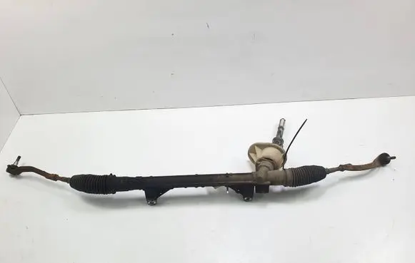 Renault Megane II Steering rack
