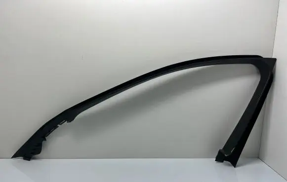 BMW 5 F10 F11 Other front door trim element 51337182011 60829010 PA64GF15