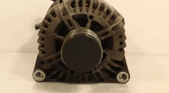 Suzuki SX4 Generator/alternator 3140069K00000