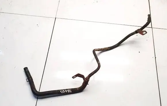 Power steering hose/pipe/line
