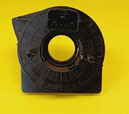 Airbag slip ring squib (SRS ring)