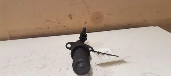 Peugeot 308 Clutch slave cylinder 0339