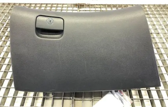 Hyundai i30 Glove box set 84516-2L000