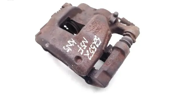 Ford Transit Custom Front brake caliper