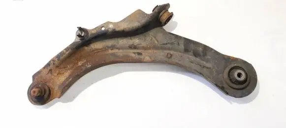 Renault Megane II Front lower control arm/wishbone