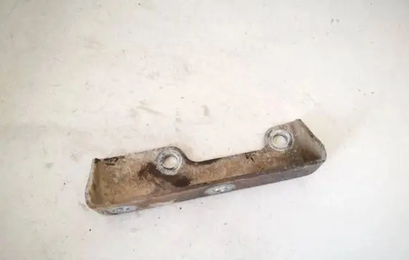 Suzuki SX4 Other exterior part