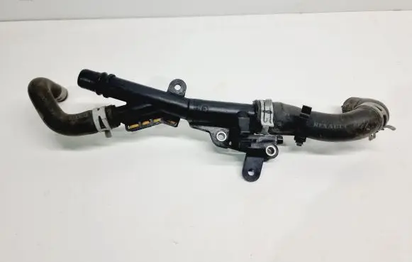 Nissan X-Trail T32 Engine coolant pipe/hose 1405300Q0K