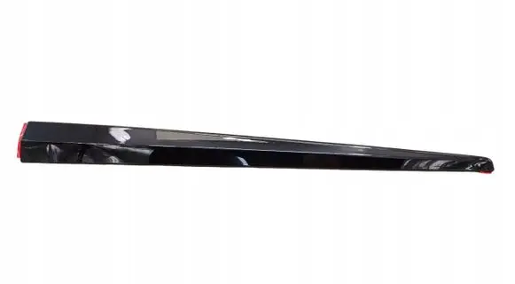 Nissan Micra K14 Trim molding 