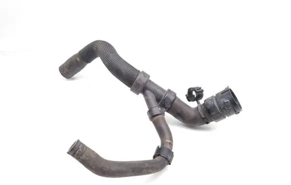 Land Rover Range Rover Evoque L538 Engine coolant pipe/hose EJ32-8286-BB