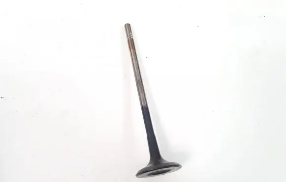 Opel Astra J Valve 