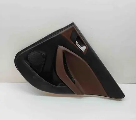 Hyundai i20 (GB IB) Rear door card panel trim 83320C8010 83340C8010