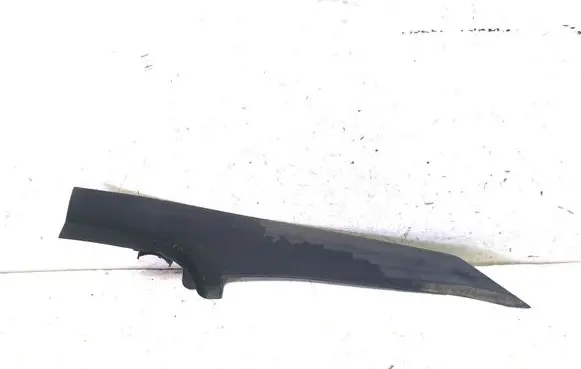 Toyota Avensis T270 Wiper trim 5386605050