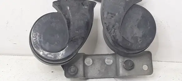 Subaru Legacy Horn signal 86012AG030 86012AG020