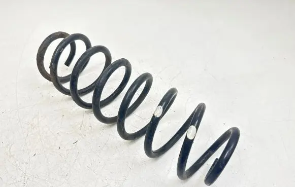 Honda Civic Rear coil spring