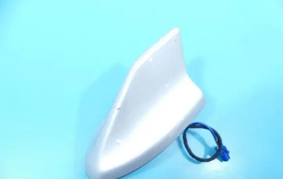 Ford Focus Radio antenna GR2T-19K351-AAZJAC IMPRK1000529