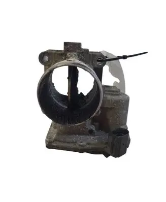 KIA Sorento Throttle valve 351002F000
