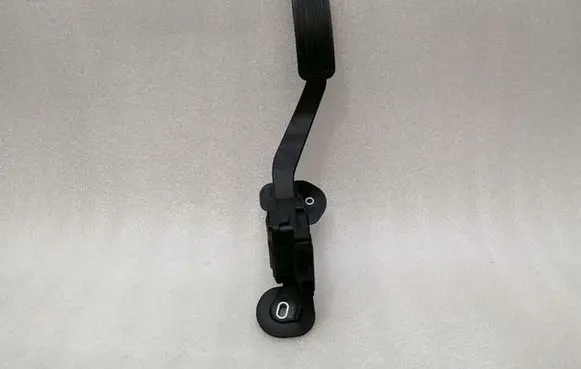 Tesla Model X Accelerator throttle pedal 6PV93337017 9F836AA