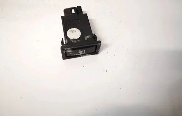 Toyota Avensis T250 Fuel tank opening switch 156795