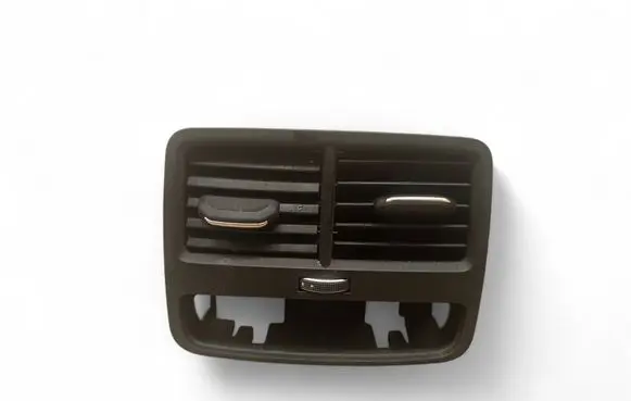 Audi A4 S4 B9 Rear air vent grill 8W0819203B